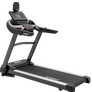 Spirit XT685 Treadmill