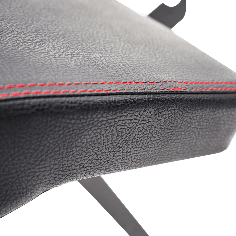 Inspire Preacher Curl Attachment for SCS Bench