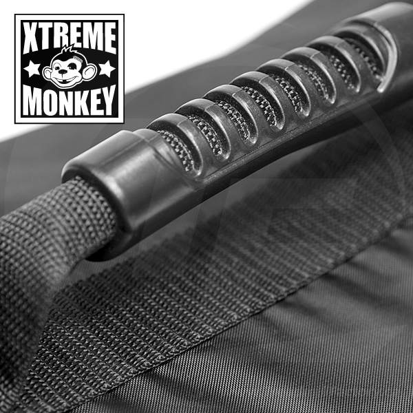 Premium Sandbag Workout - Medium