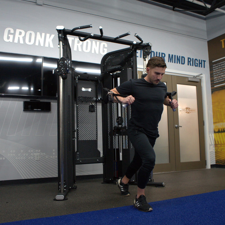 Gronk Fitness CFT Commercial Functional Trainer Gronk Fitness Products Home Gym, labor intensive installation 18_720x_aaa32722-43b4-477c-8fd6-b3b7c2471535