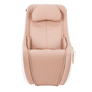 Synca CirC Compact Massage Chair