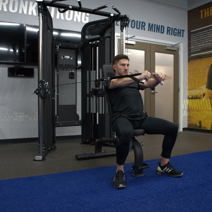 Gronk Fitness CFT Commercial Functional Trainer Gronk Fitness Products Home Gym, labor intensive installation 20_720x_385bd27a-1d30-4d48-81b7-95e95197c614