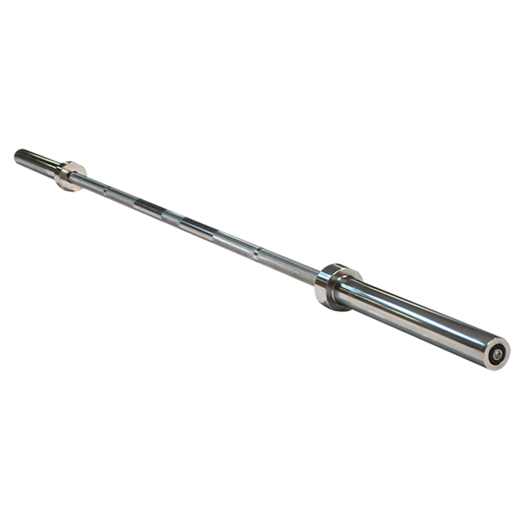 Gronk Fitness Competition Bumper Plates