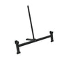 Gronk Fitness Barbell Deadlift Jack
