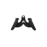 Gronk Multi Functional Cable Attachments 5-Piece Set