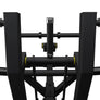 Gronk Fitness Belt Squat - Plate Loaded - Discontinued