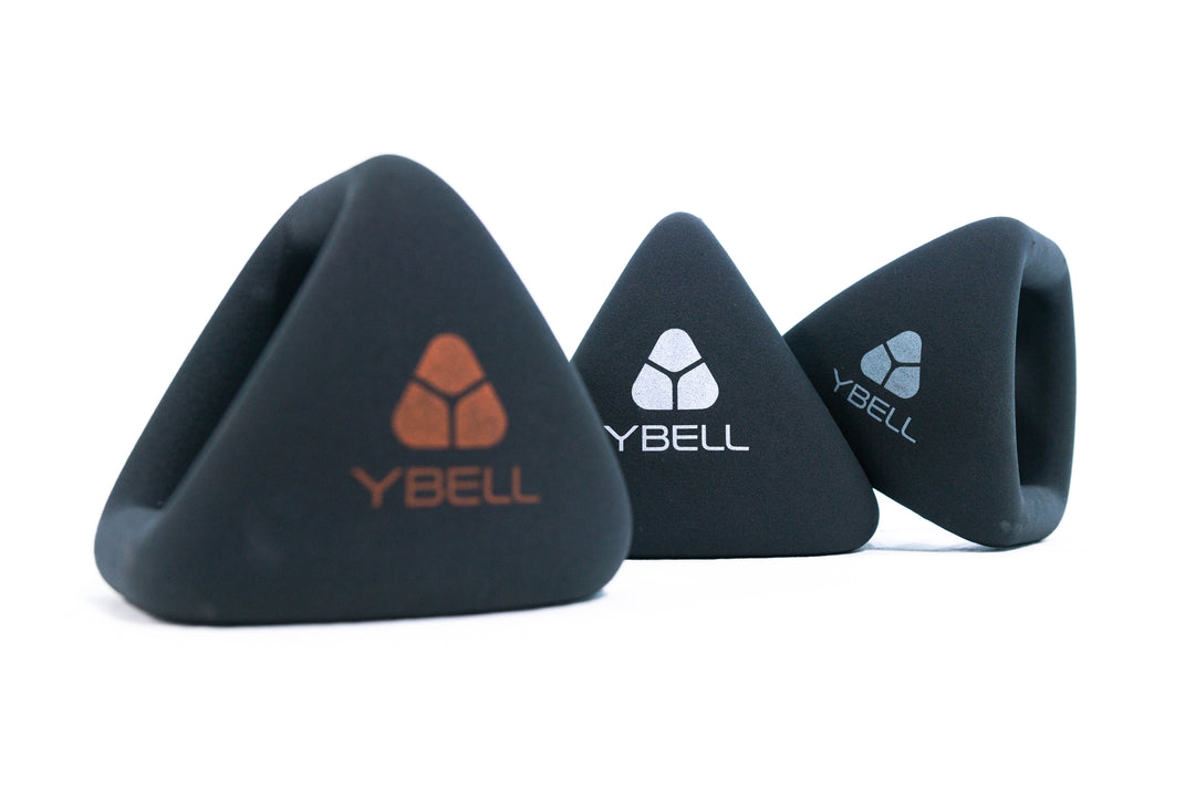 YBell Cast Iron Neoprene TRX Variant(s) - KGWeight 3New_1080x_58130965-bfc0-44e0-84c1-96d73e2d8306