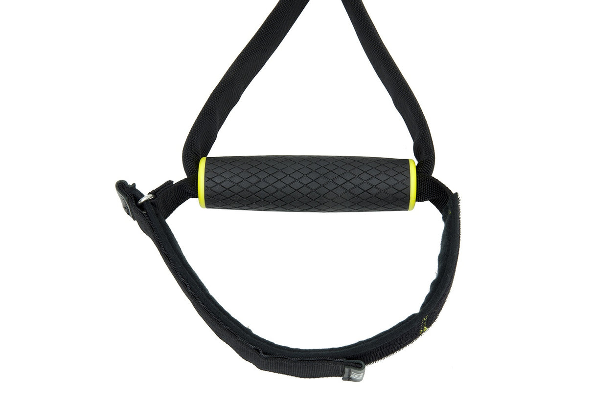 TRX Commercial Suspension Trainer TRX Balance and stability; bosu, swiss, plyo-box 493a1717-655c-ed11-834a-0af6a9949c45_TRXCLUB4_.