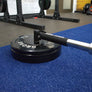 Gronk Fitness Landmine Plate Insert