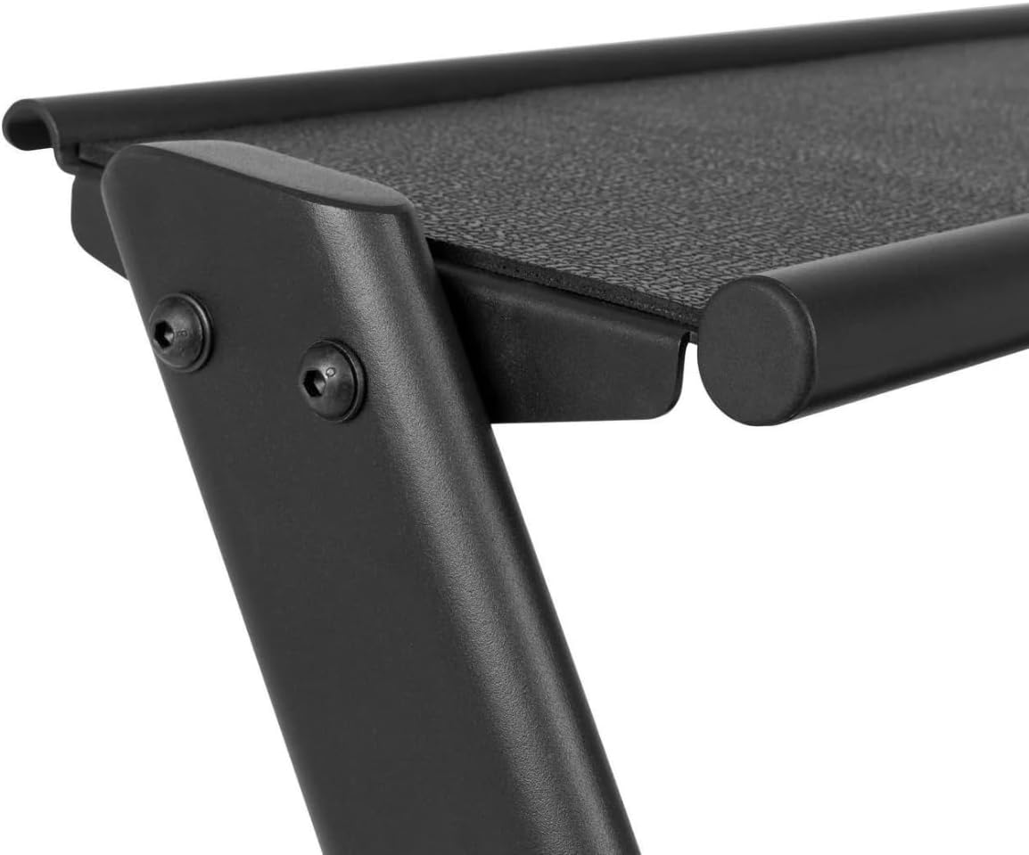 YBell TRX Horizontal Rack - Discontinued TRX Dumbell racks, power block stand, plate and bar storage, kettlebell racks, ball racks 5185vIUM8mL._AC_SL1200