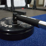 Gronk Fitness Landmine Plate Insert