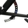 Gronk Fitness Commercial Flat Incline Decline Bench