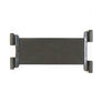 WaterRower Large Tablet Holder