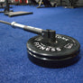 Gronk Fitness Landmine Plate Insert