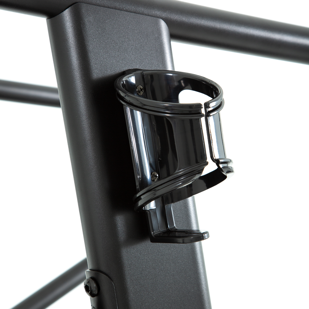 TKO Airraid Runner - Discontinued