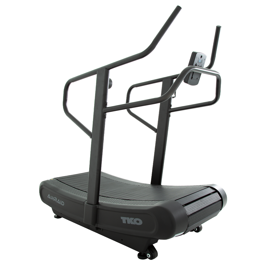TKO Airraid Runner - Discontinued