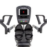 Spirit MS300 Recumbent Total Body Stepper