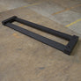 XPX Dumbbell Shelf Option