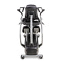 Spirit MS300 Recumbent Total Body Stepper