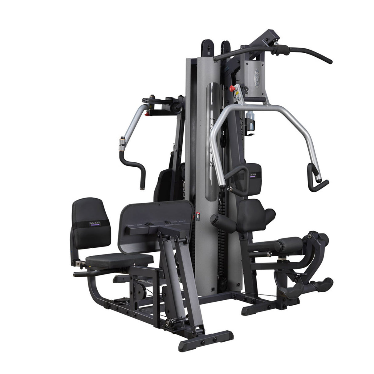 Body-Solid G9S Multi-Station Gym