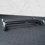 XM Glute Ham Roller