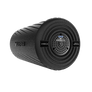 Hyperice Vyper 2.0 Vibration Roller
