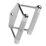 Seated Row/Chin Bar