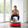 PowerPlate Move Vibration Trainer