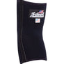 Schiek Elbow Sleeve