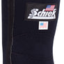 Schiek Elbow Sleeve