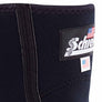 Schiek Elbow Sleeve