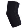 Schiek Elbow Sleeve