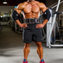 Schiek Elbow Sleeve