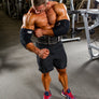 Schiek Elbow Sleeve