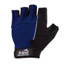 Schiek Model 510 Cross Training, Biking, Cycling, & Fitness Gloves