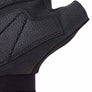 Schiek Model 510 Cross Training, Biking, Cycling, & Fitness Gloves
