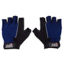 Schiek Model 510 Cross Training, Biking, Cycling, & Fitness Gloves