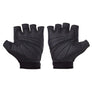 Schiek Model 510 Cross Training, Biking, Cycling, & Fitness Gloves