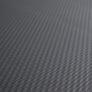 XM Yoga Mat 72 in Padded Black - Discontinued