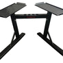 PowerBlock PowerMax Stand