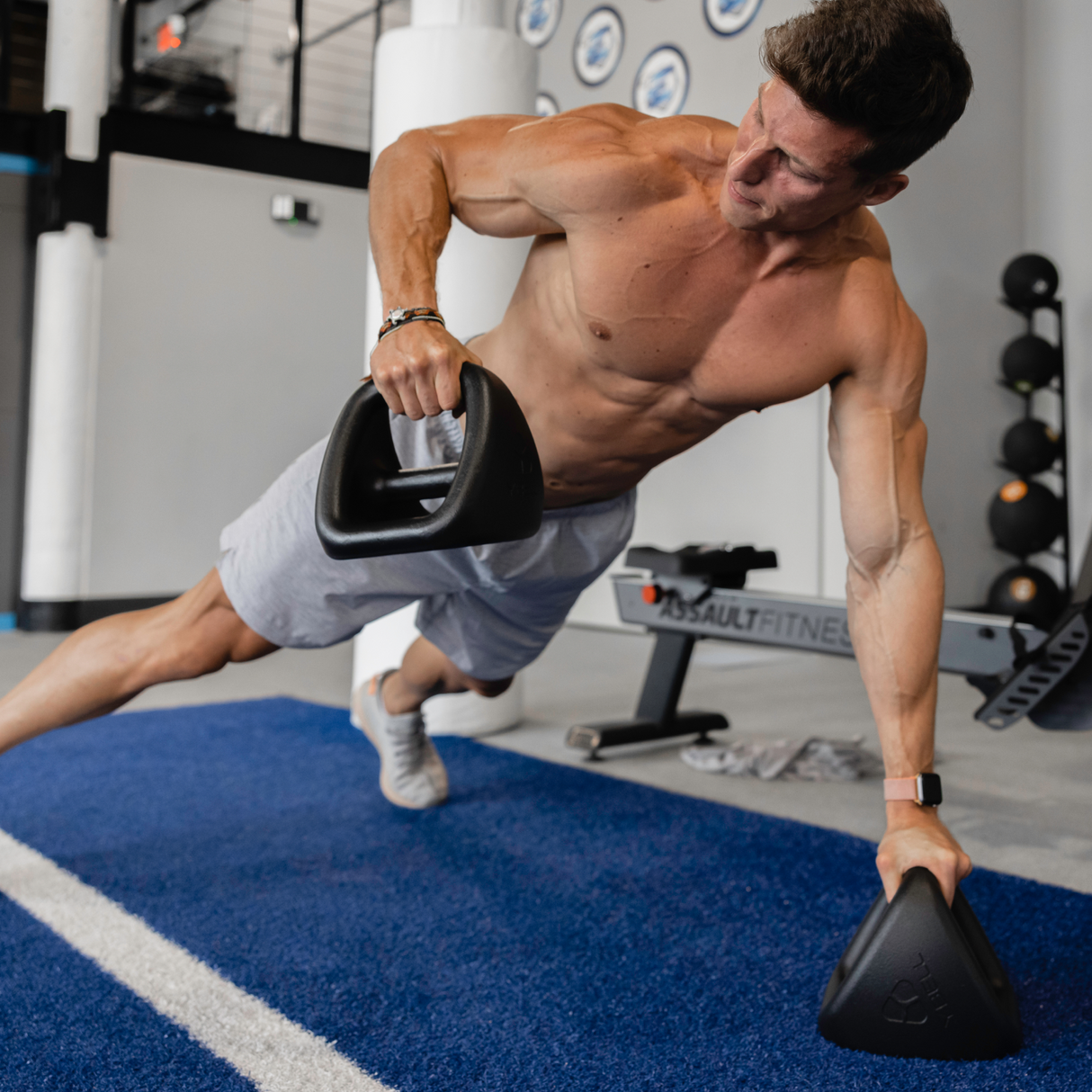 YBell Pro Series TRX Variant(s) - KGWeight ProShot3_1644x_76087204-5509-4fc5-8fd4-e4fbd62b4382