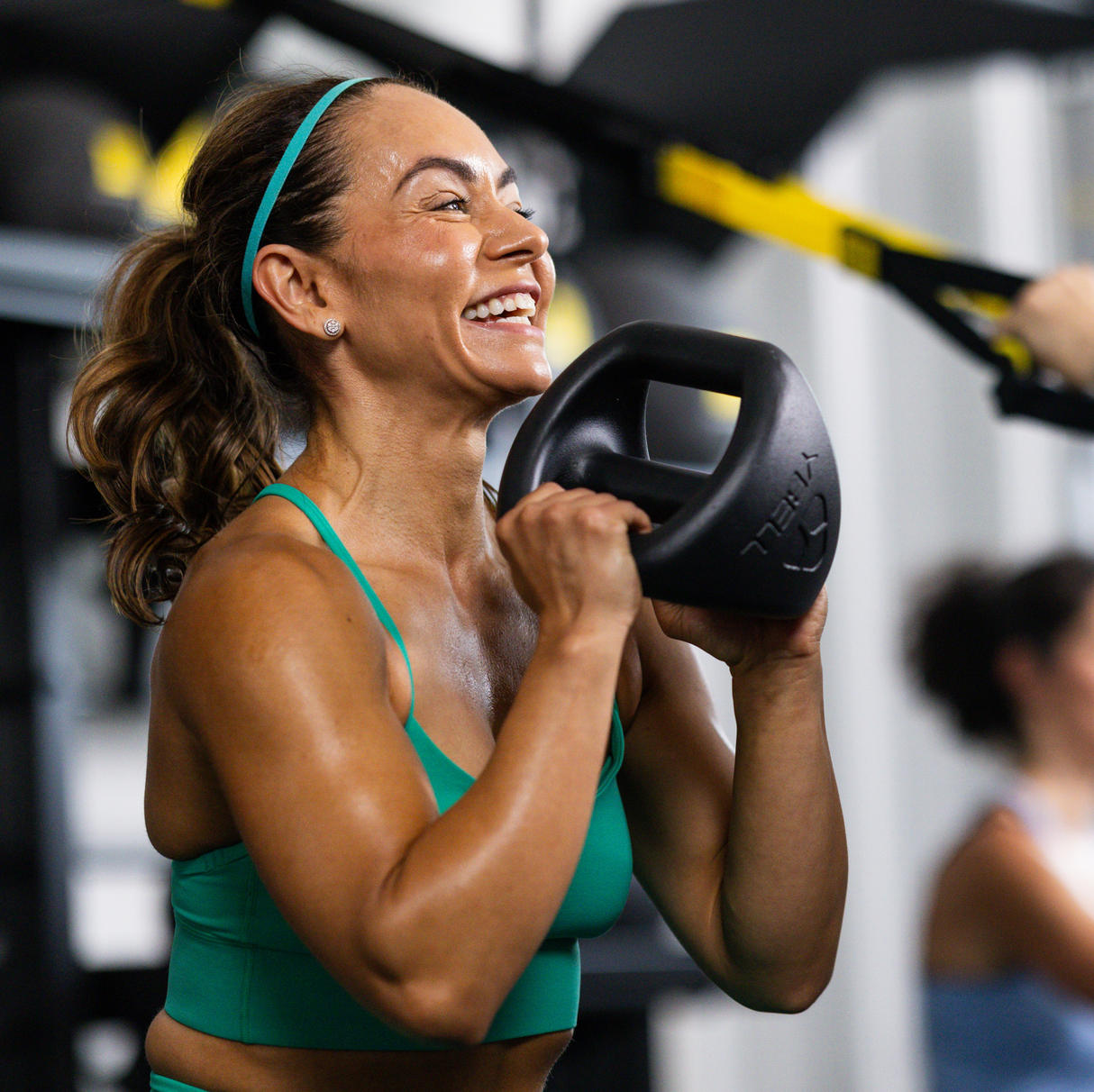 YBell Pro Series TRX Variant(s) - KGWeight ProShot4_1779x_77dd4592-380c-486c-a3eb-9ae3eaea540b