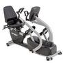 Spirit MS300 Recumbent Total Body Stepper