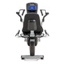 Spirit MS300 Recumbent Total Body Stepper
