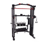 Inspire SF5 Smith Functional Trainer