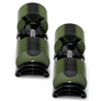 NÜOBELL 80lb Adjustable Dumbbell Set
