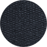 Supersport 4x6 Black Equipment Mat - Discontinued