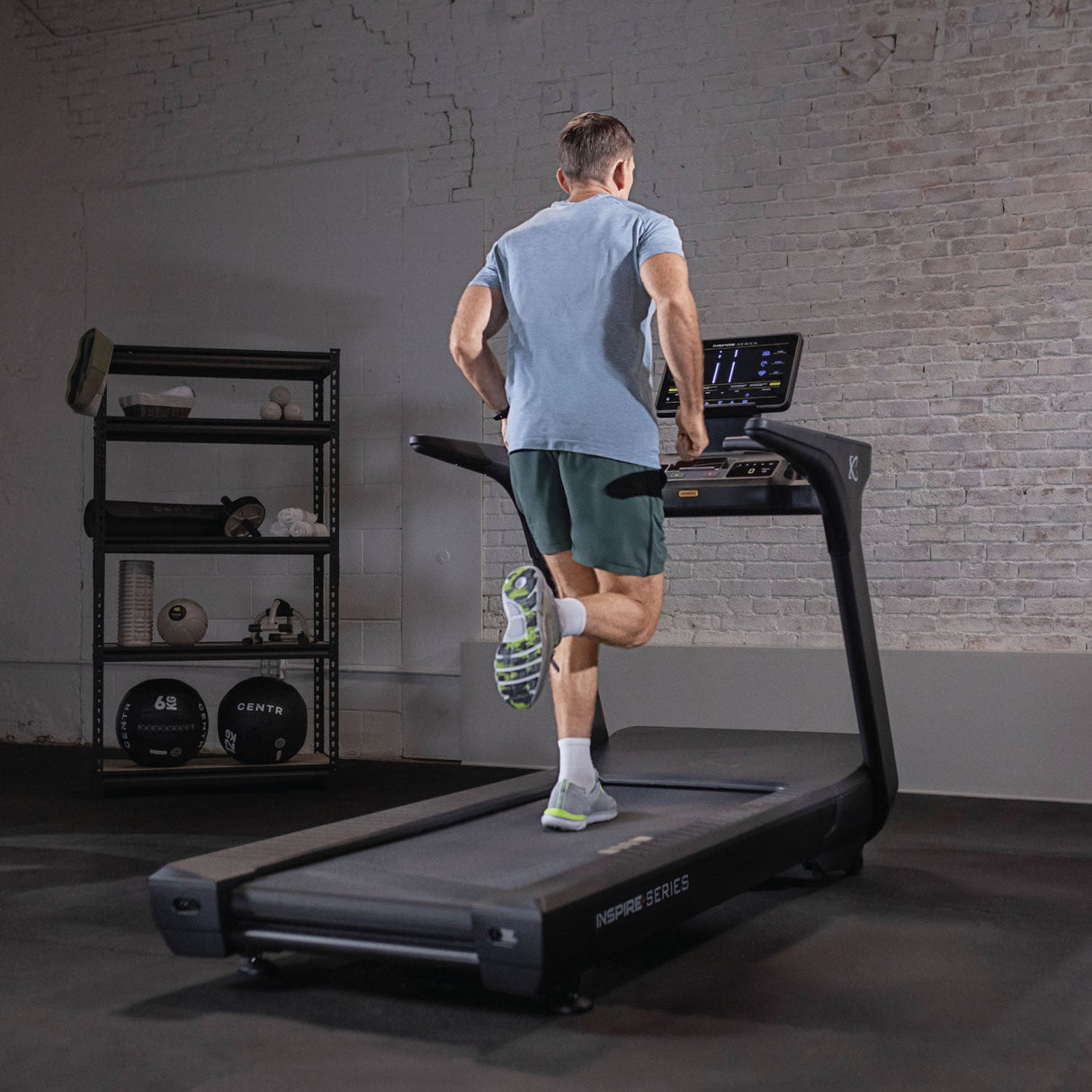 Inspire T7 Treadmill with 15 Inch LED Display Inspire Treadmill; Residentail Commercial Frame over 350lbs T7-12-1500x1500_3bb02059-f872-4e8a-947d-347464d02b0c
