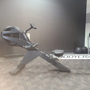 Bodycraft VR500 Pro Rowing Machine — [Display Model]