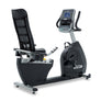 Spirit XBR55 Recumbent Bike 2023 - Discontinued